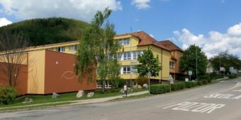 ZS_28.rijna