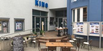 Kino_zasedacka