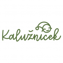 Kalužníček